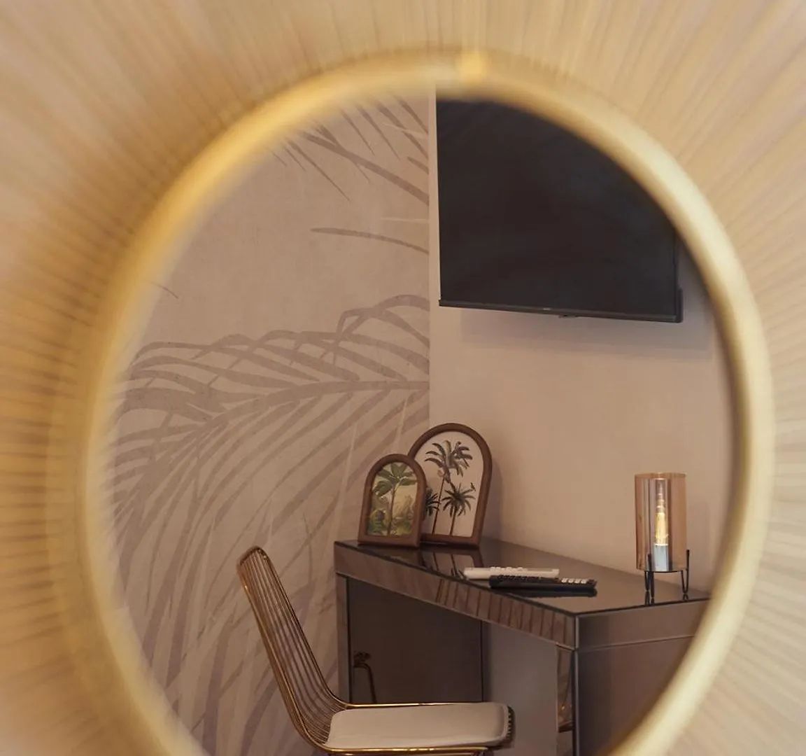 La Casa Di Joseph - Homy Milano Apartment 0*, Milan